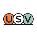 Urban Story Ventures-Logo