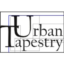 Urban Tapestry Real Estate Services, LLC-Logo