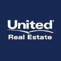 United Real Estate Professionals-Logo