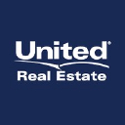 United Real Estate Professionals-Logo