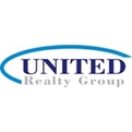 United Realty Group, Inc-Logo