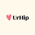 UrHomeInPhilly-Logo