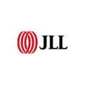 JLL-Logo