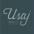Usaj Realty-Logo