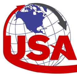 USA Market Group-Logo