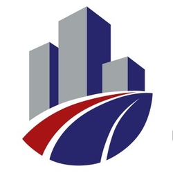 US Asset Services LLC-Logo