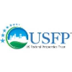 USFP Property Management Inc.-Logo