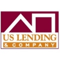 US Lending & Company, Inc-Logo