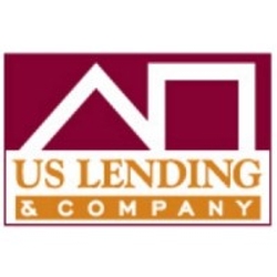 US Lending & Company, Inc-Logo