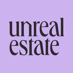 USREALTY.com-Logo