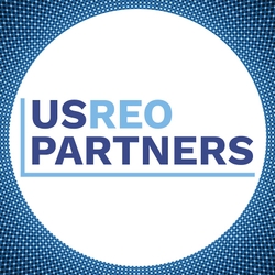 US REO Partners-Logo