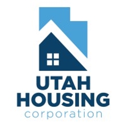 Utah Housing Corporation-Logo