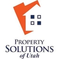 Utah Property Solutions-Logo