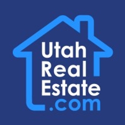 UtahRealEstate.com-Logo