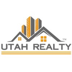 Utah Realty | A Utah Real Estate Brokerage-Logo