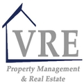 Vision Real Estate - Salt Lake-Logo