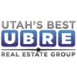 Utah's Best Real Estate Group-Logo