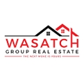 Wasatch Group Real Estate-Logo