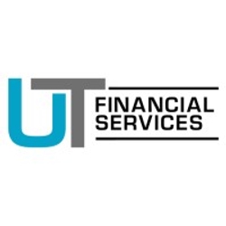 UT Financial Services-Logo