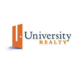 University Realty-Logo