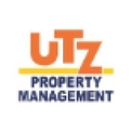 UTZ Property Management-Logo