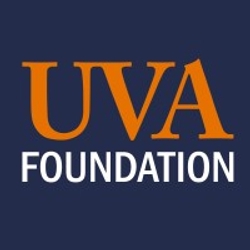 University of Virginia Foundation-Logo