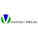 RM Vacation Times LLC-Logo