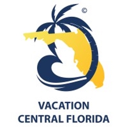 Vacation Central Florida-Logo