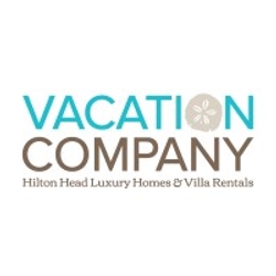 The Vacation Company-Logo