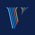 VacationInScottsdale.com, LLC-Logo