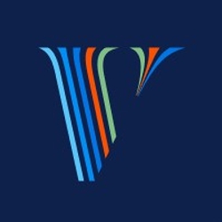 VacationInScottsdale.com, LLC-Logo