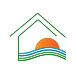 Vacation Realty Hawaii-Logo