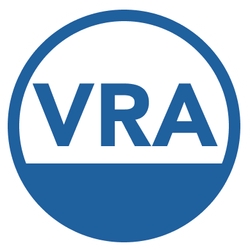 Vacation Rental Authority-Logo