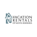 Vacation Rentals of Santa Barbara-Logo