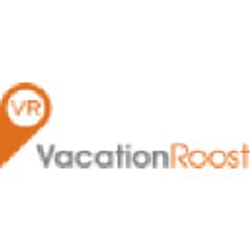 VacationRoost-Logo