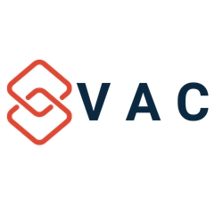 VAC Development-Logo