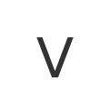 Valarie Kerby Real Estate LLC --Logo