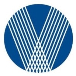 Valbridge Property Advisors-Logo