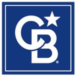 Coldwell Banker Premier Real Estate-Logo