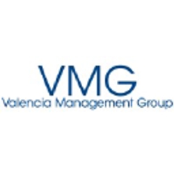 Valencia Management Group-Logo