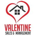 Valentine Property Management-Logo