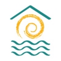 ValGal Vacation Rentals-Logo