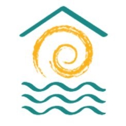 ValGal Vacation Rentals-Logo