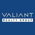 Valiant Realty Group LLC-Logo