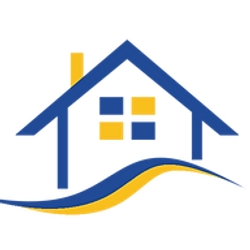 Valley Real Estate-Logo