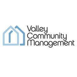 Valley Community Management-Logo