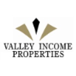 Valley Income Properties-Logo