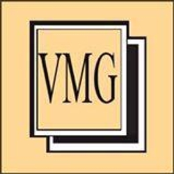 Valley Management Group-Logo