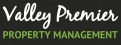 Valley Premier Property Management-Logo