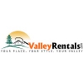 ValleyRentals Corporation-Logo